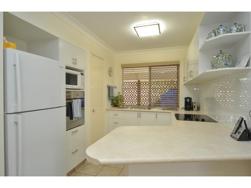 5/31 McMillan Street, Labrador QLD 4215