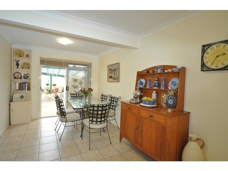 5/31 McMillan Street, Labrador QLD 4215