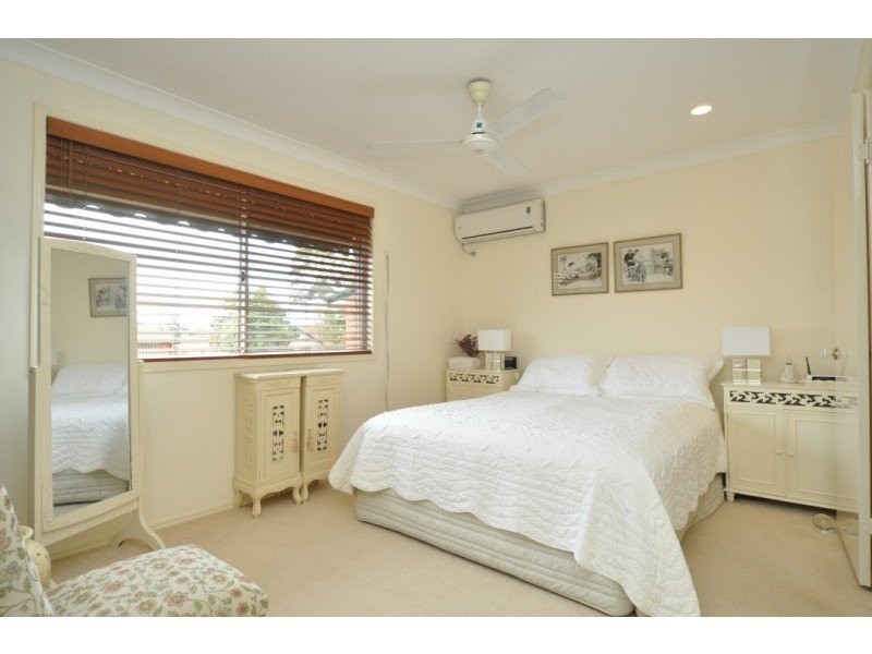 5/31 McMillan Street, Labrador QLD 4215