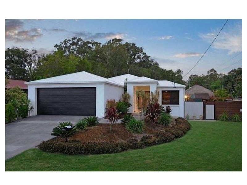 1 Shoe Street, Hope Island QLD 4212