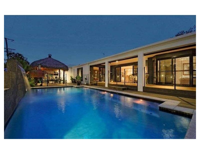 1 Shoe Street, Hope Island QLD 4212