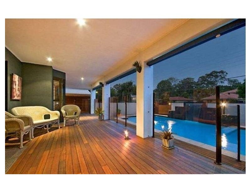 1 Shoe Street, Hope Island QLD 4212