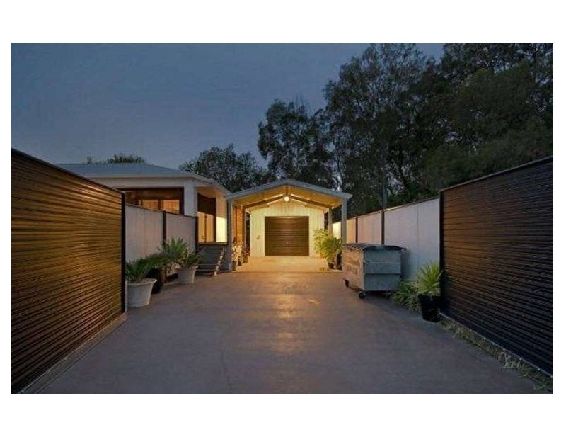 1 Shoe Street, Hope Island QLD 4212