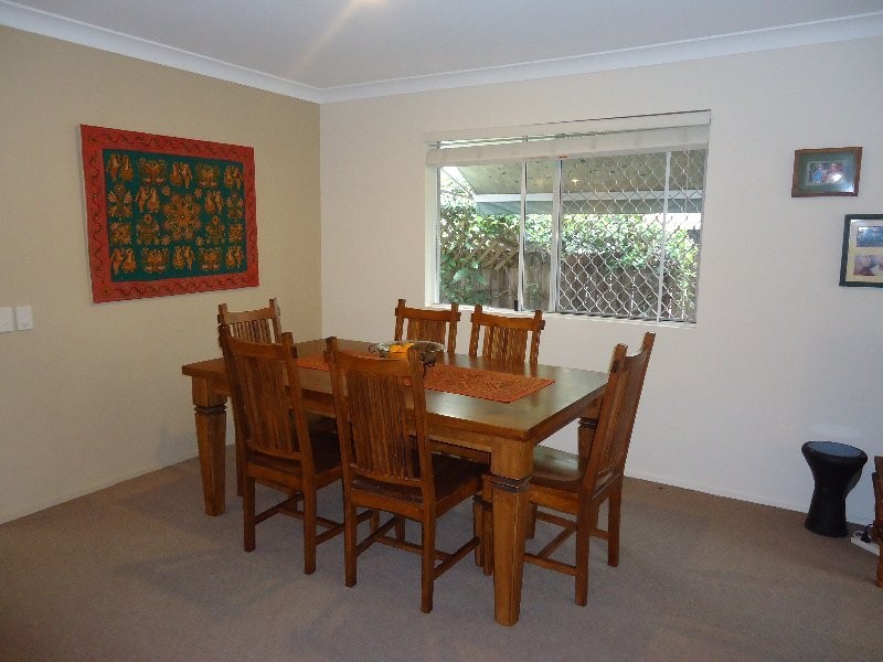 2/30 Birt Avenue, Surfers Paradise QLD 4217