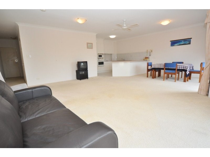 15/9 Madang Crescent, Runaway Bay QLD 4216