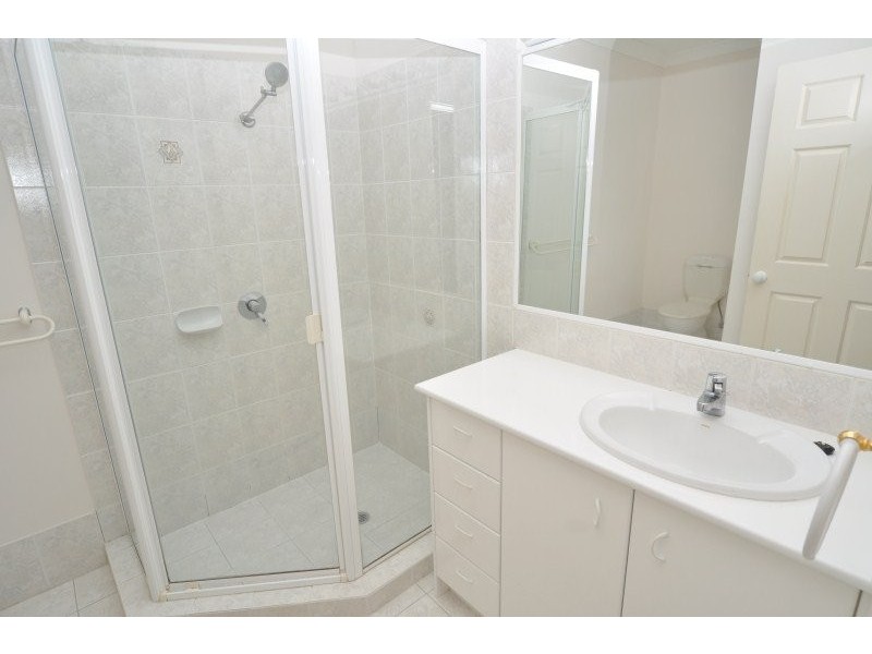 15/9 Madang Crescent, Runaway Bay QLD 4216