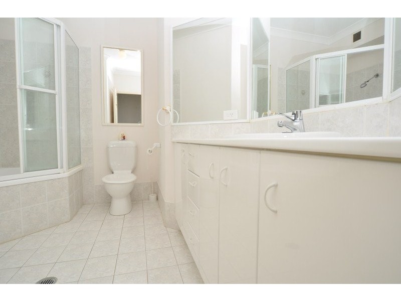 15/9 Madang Crescent, Runaway Bay QLD 4216