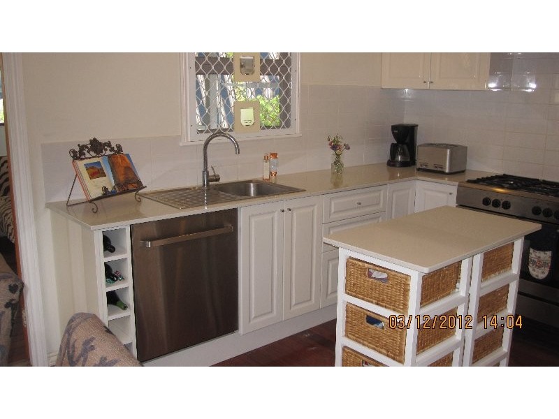 49 Ashbourne Terrace, Biggera Waters QLD 4216