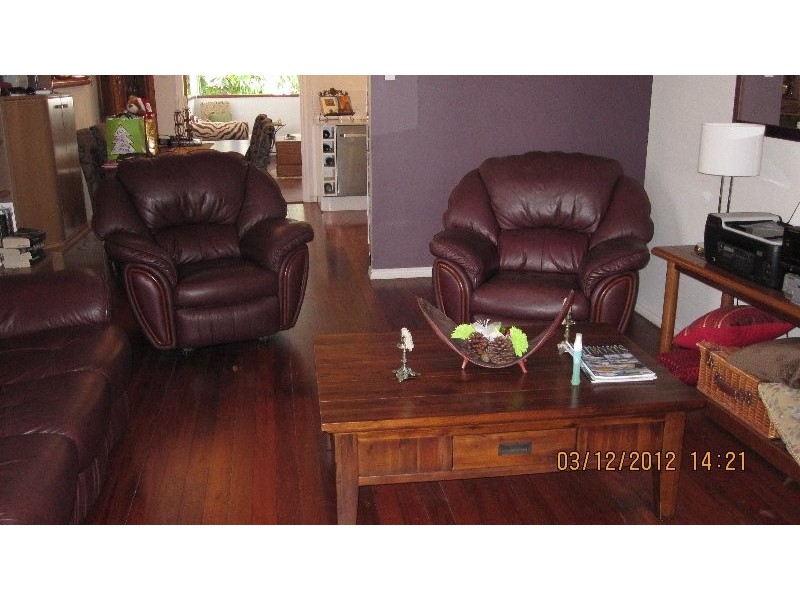 49 Ashbourne Terrace, Biggera Waters QLD 4216