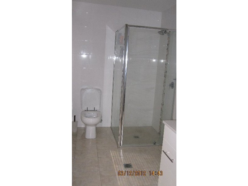 49 Ashbourne Terrace, Biggera Waters QLD 4216