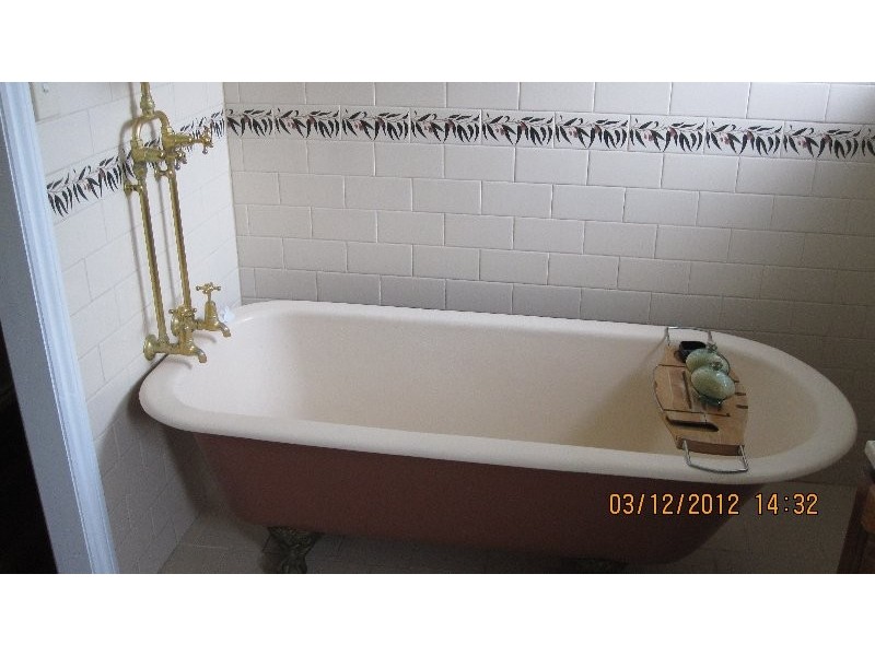 49 Ashbourne Terrace, Biggera Waters QLD 4216