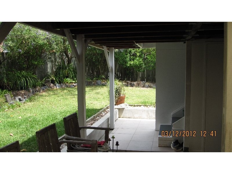 49 Ashbourne Terrace, Biggera Waters QLD 4216