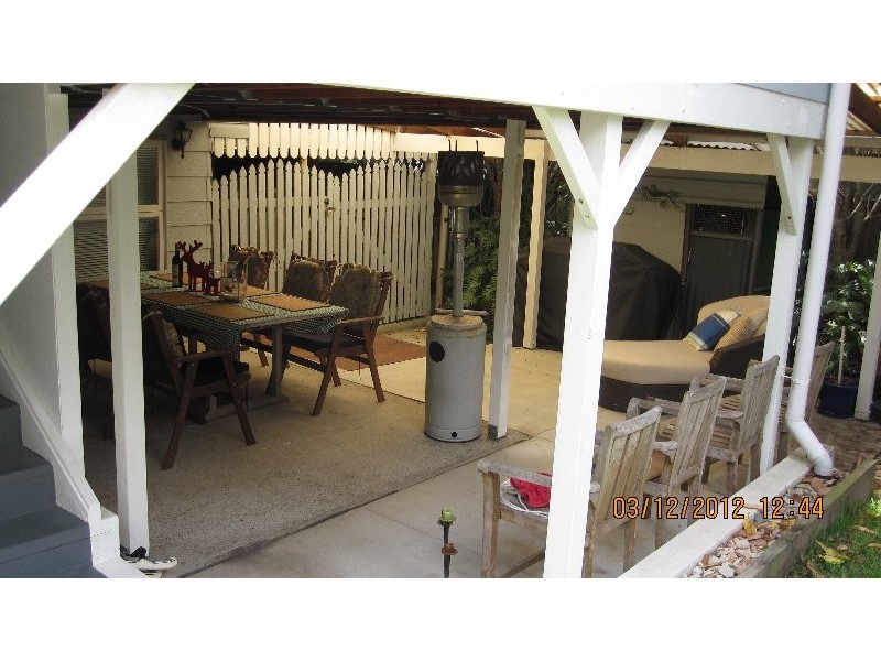 49 Ashbourne Terrace, Biggera Waters QLD 4216