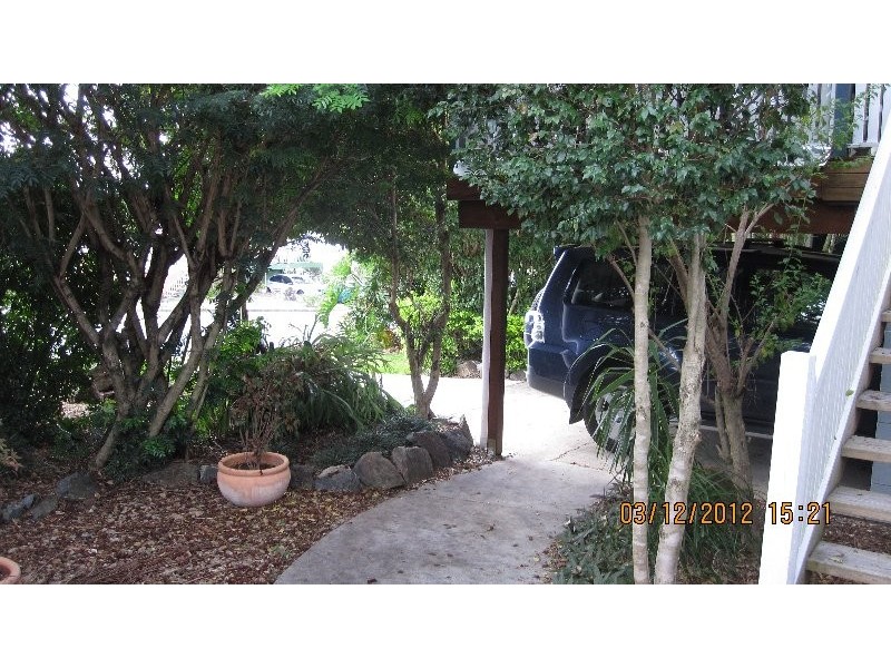 49 Ashbourne Terrace, Biggera Waters QLD 4216