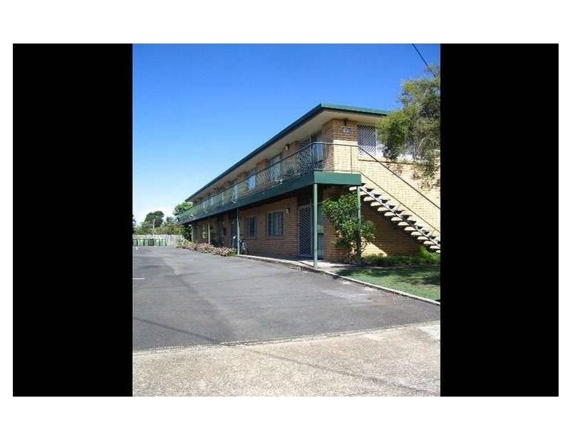 4/39 Middle Street, Labrador QLD 4215