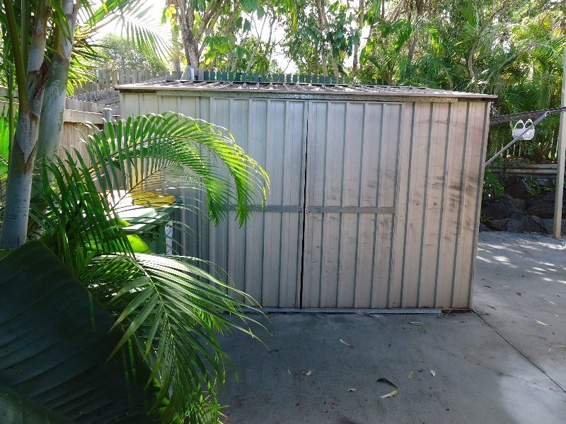 2/200 Olsen Avenue, Arundel QLD 4214