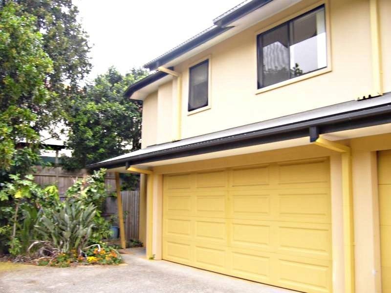 3/228 Queen Street, Southport QLD 4215