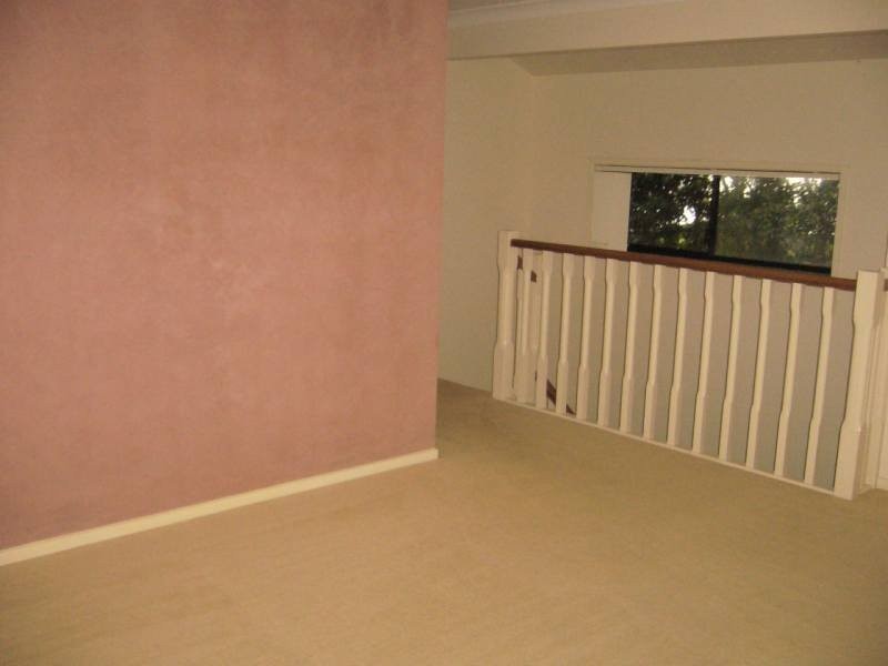 3/228 Queen Street, Southport QLD 4215