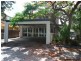 1/5 Perry Place, Biggera Waters QLD 4216