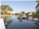 1/5 Perry Place, Biggera Waters QLD 4216