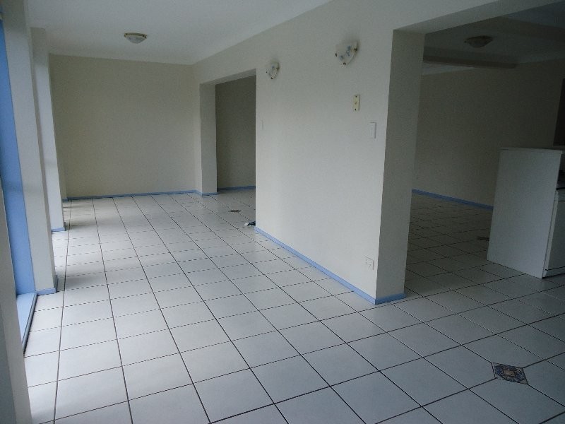 1/5 Perry Place, Biggera Waters QLD 4216