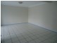 1/5 Perry Place, Biggera Waters QLD 4216