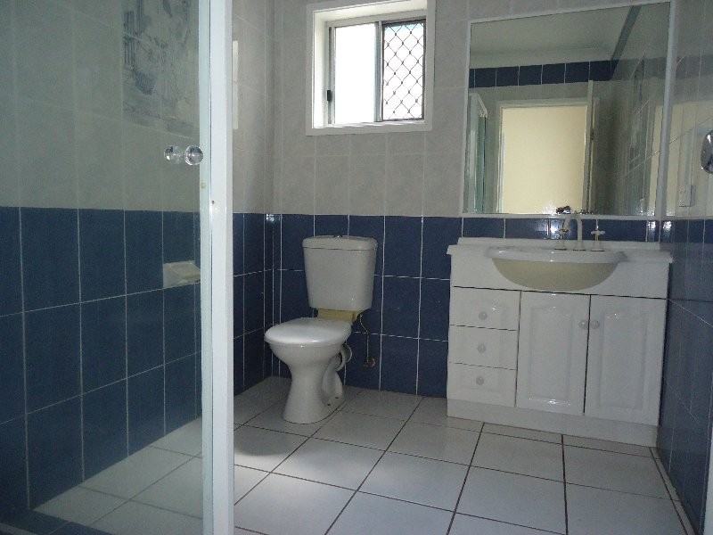 1/5 Perry Place, Biggera Waters QLD 4216