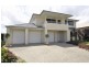 92 Wunburra Circle, Pacific Pines QLD 4211