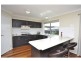 92 Wunburra Circle, Pacific Pines QLD 4211