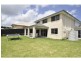 92 Wunburra Circle, Pacific Pines QLD 4211