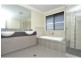 92 Wunburra Circle, Pacific Pines QLD 4211