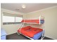 92 Wunburra Circle, Pacific Pines QLD 4211