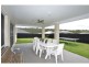 92 Wunburra Circle, Pacific Pines QLD 4211