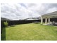 92 Wunburra Circle, Pacific Pines QLD 4211
