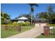 19 Crampton Court, Parkwood QLD 4214