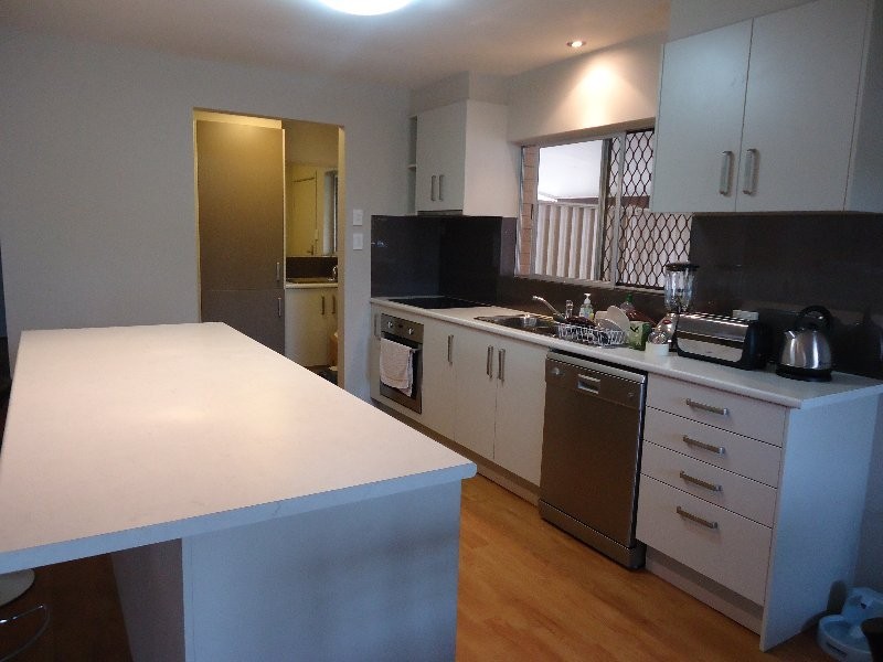 20 Goorawin Street, Runaway Bay QLD 4216