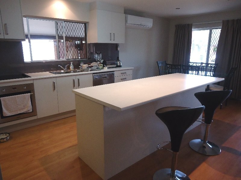 20 Goorawin Street, Runaway Bay QLD 4216