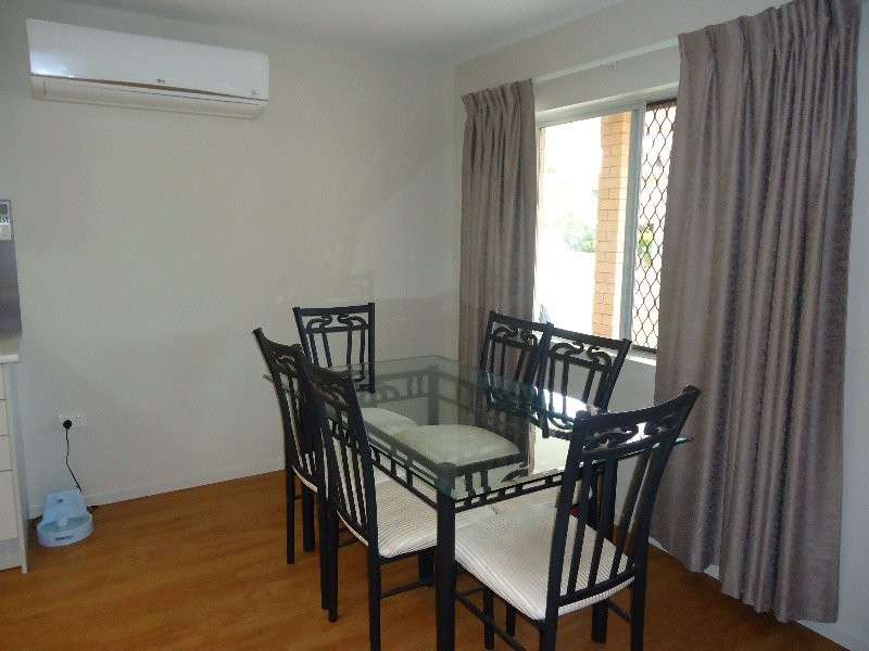 20 Goorawin Street, Runaway Bay QLD 4216