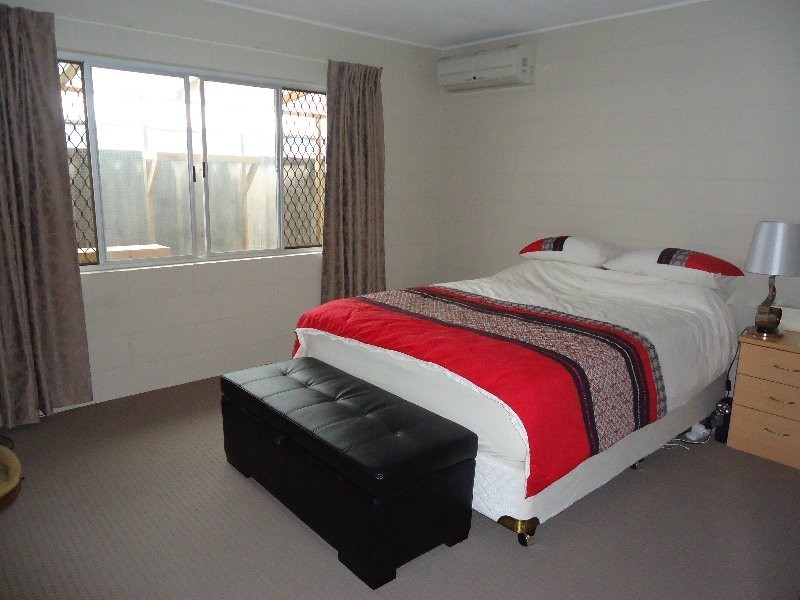 20 Goorawin Street, Runaway Bay QLD 4216