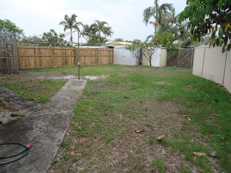 20 Goorawin Street, Runaway Bay QLD 4216