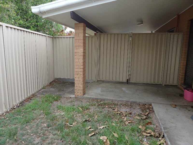 20 Goorawin Street, Runaway Bay QLD 4216