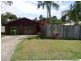 27 Merinda Court, Southport QLD 4215