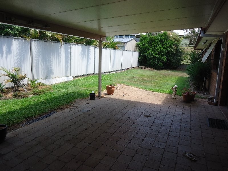 27 Merinda Court, Southport QLD 4215