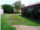 27 Merinda Court, Southport QLD 4215