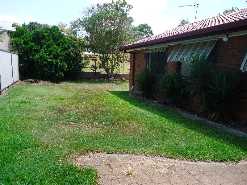 27 Merinda Court, Southport QLD 4215