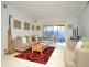 6/394 Pine Ridge Road, Coombabah QLD 4216