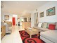 6/394 Pine Ridge Road, Coombabah QLD 4216
