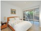 6/394 Pine Ridge Road, Coombabah QLD 4216