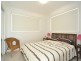 6/394 Pine Ridge Road, Coombabah QLD 4216