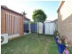 6/394 Pine Ridge Road, Coombabah QLD 4216